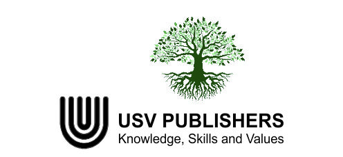 usvpublisher.com