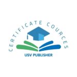 USV Certification center