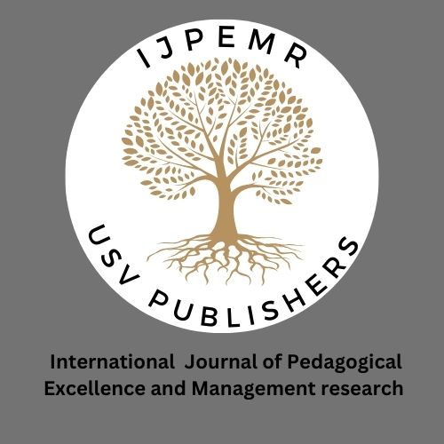 Permalink to: About us