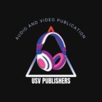 Audio and Video Publications